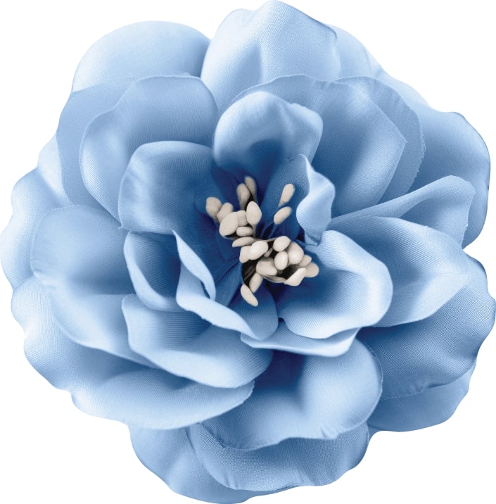 ps jessica dunn 380379 fancy a cup light blue flower pu